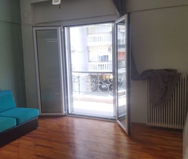 Διαμέρισμα για ενοικίαση Τριανδρία (Τριανδρία - Δόξα - Κρυονέρι) - Photo 6