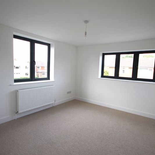 Wensley Gardens, Emsworth - Photo 1