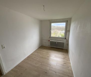 Schicke 3-Zimmer-Wohnung mit toller Aussicht in Hagen Wehringhausen! - Photo 5