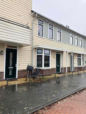 Eschersingel, 18 - Photo 5