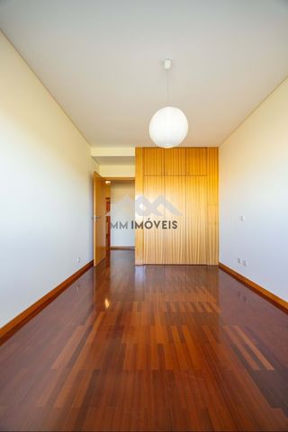 Apartamento T4 em Porto - Photo 3