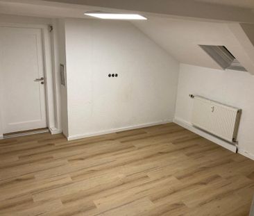 Neu renovierte 1 Zimmerwohnung in Mosbach - Foto 1