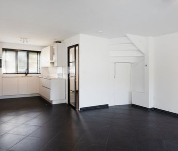 Okerstraat 46 - Photo 5