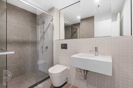 804/4 Grazier Lane, Belconnen ACT 2617 - Apartment For Rent | Domain - Photo 4