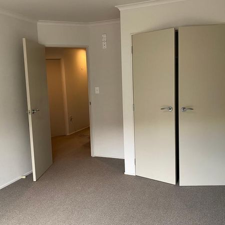 Spacious Family Home on Park Like Grounds - Photo 5