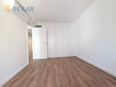 Apartamento T1 em Lisboa - Photo 5
