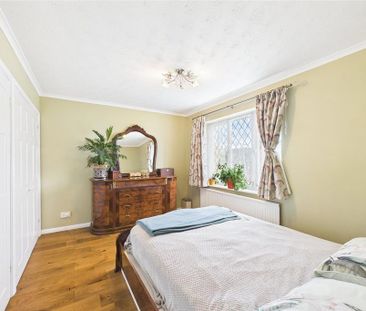 3 bedroom link detached house to rent - Photo 6