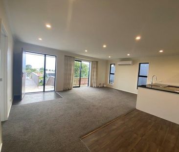 6 Weston Street, Moturoa - Photo 4