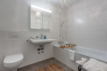 8180 Bülach - Photo 5