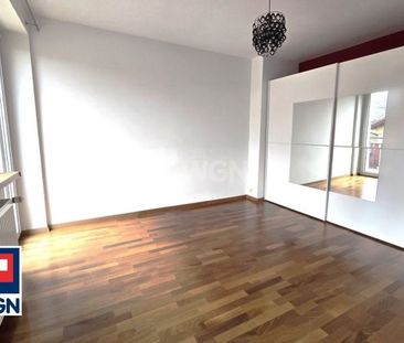 Apartament na wynajem Ustroń - Photo 3