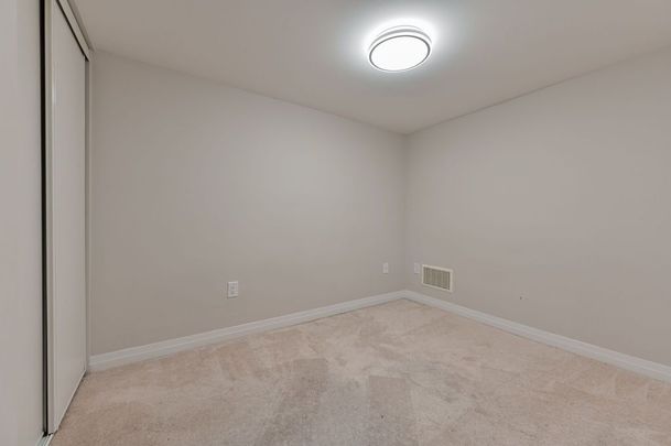 For Lease - 185 William Duncan Road Unit# 6, Toronto, Ontario - Photo 1