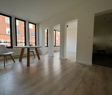 Appartement - te huur - Foto 1