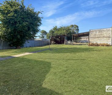 Well-positioned, 2-bedroom home. - Photo 4