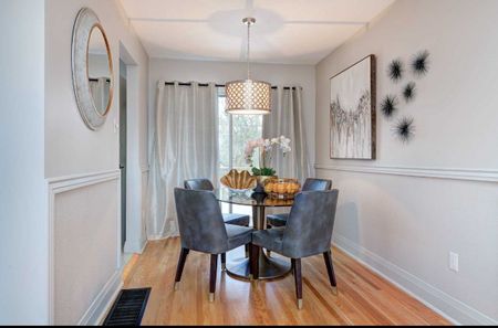 For Lease - 193 Roywood Drive, Toronto, Ontario - Photo 5