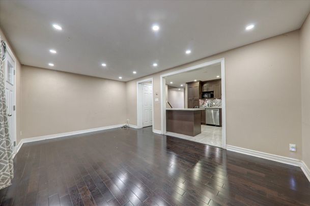 For Lease - 850 Huntingwood Drive Unit# 15, Toronto, Ontario - Photo 1