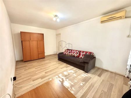 Închiriere apartament 2 camere, zona Bariera București - Photo 5