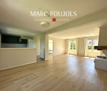 House Senlis - Photo 2