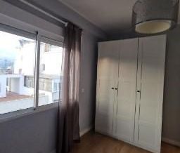 Piso de alquiler en Calle Martínez Campos, Ensanche Centro - Puerto - Photo 6