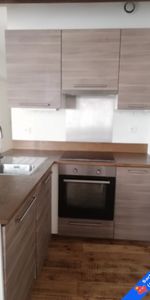 Location Appartement 1 pièce 32m² JOIGNY 89300 - Photo 3