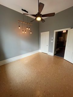 For Lease - 10 Patterson Street Unit# 305, Belleville, Ontario - Photo 1