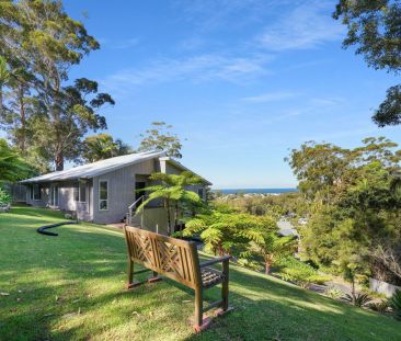 11A Hibiscus Avenue, North Avoca. - Photo 1