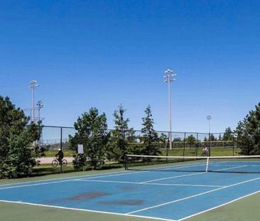 For Lease - 2545 Erin Centre Boulevard Unit# 1704, Mississauga, Ont... - Photo 6