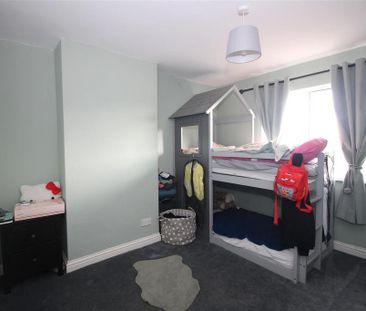 3 bedroom house to rent - Photo 6