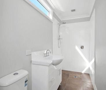 Low maintenance living - Photo 4