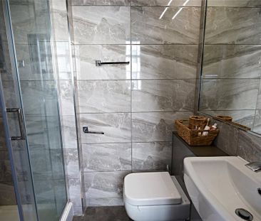 Studio to rent - Photo 6