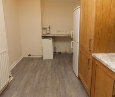 10 Churchview Cottages, Bangor, BT20 3EJ - Photo 4