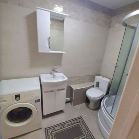 Garsoniera de inchiriat in zona Dristor - Fotografie 4