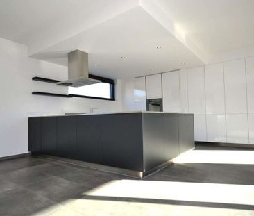 4.5 Zimmer, 180 m² - Foto 5