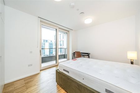 Georgiana Street, Camden, NW1, London - Photo 4