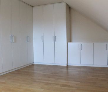 Duplex te huur - Foto 4