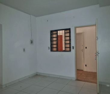 KITNET CLN 208 C 43 SS - Foto 3