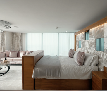 3 bedroom apartment to rent - Photo 2 | Rentumo