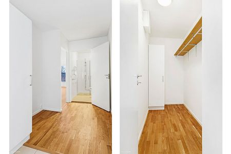 Stora Kvarngatan, Malmö - Foto 4