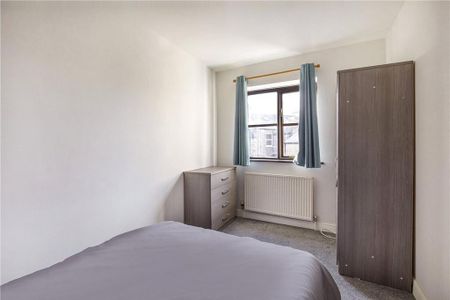 1 bedroom semi-detached house to rent - Photo 3