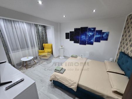 Apartament 3 camere etaj 1 - Fotografie 3