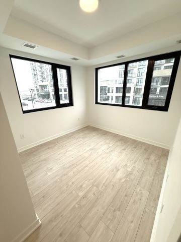 For Lease - 720 Whitlock Avenue Unit# 203, Milton, Ontario - Photo 3