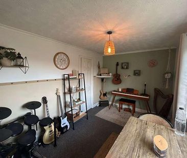 Moule Close, Newton Aycliffe, DL5 - Photo 4