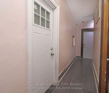 For Lease - 84 Simcoe Street Unit# 2, Oshawa, Ontario - Photo 2