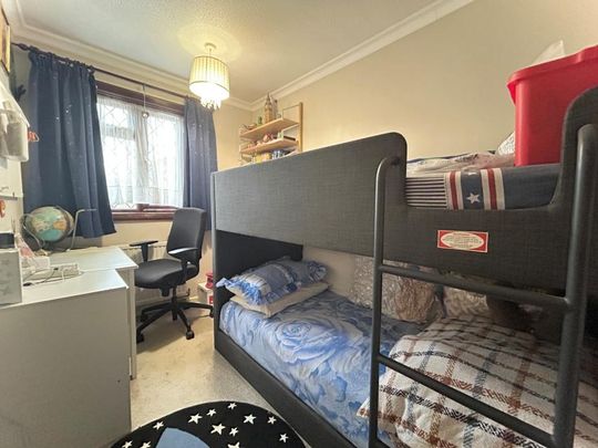 3 bedroom house to rent - Photo 1