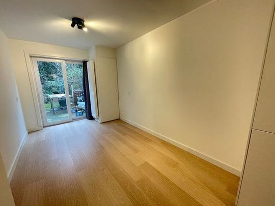 Te huur: Appartement Cobradreef in Utrecht - Photo 1