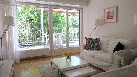 Light apartment with two bedroom near Historical Old City - Foto 5