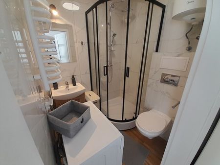 Świętochłowice Chropaczów, ul. Kościelna - Zdjęcie 2