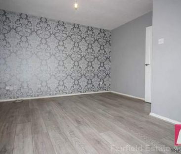 2 bedroom property to rent in Watford - Photo 5