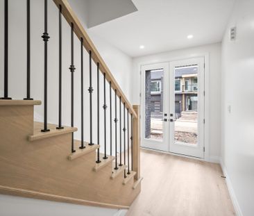 For Lease - 73 Warren Trail Unit# 33, Welland, Ontario - Photo 6