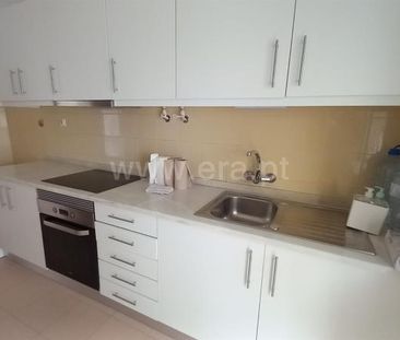 Apartamento T2 em Lisboa - Photo 4
