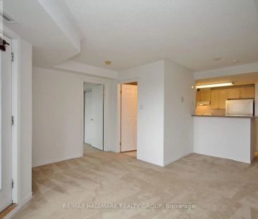 5G - 310 CENTRAL PARK DRIVE - Photo 5